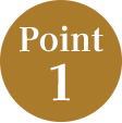 point1