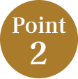 point2