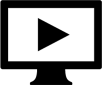 tv_icon