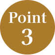 point3