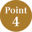 point4