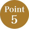 point5